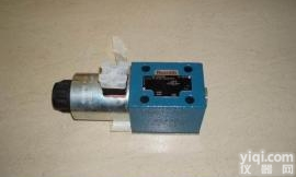 4WE6D6X/EG24N9K4  <em>现货供应</em>BOSCH REXROTH<em>博世</em>力士乐电磁阀