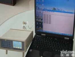 PC-3A  PC-3A台式<em>激光</em>带<em>打印</em>测试仪