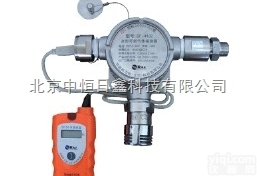 SP-4102 可燃气体<em>检测器</em>  供应<em>美国</em>华瑞 SP-4102 可燃气体<em>检测器</em> 在线固定式