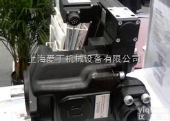 AM-10/10/100 34  珠海<em>总经销</em>进口<em>意大利</em>ATOS变量泵