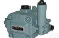 VDC-3B  不二越<em>叶片</em>泵主要<em>型号</em>列表查询