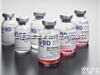 356234  BD  <em>MatrigelTM</em><em>基质</em><em>基底</em>膜