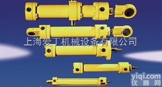 E-ATR-6/100/I  意大利ATOS液压<em>油缸</em> 阿<em>托斯</em><em>油缸</em>