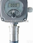 SP-3104 有毒气体<em>检测器</em>  供应<em>美国</em>华瑞 SP-3104 有毒气体<em>检测器</em>  厂家直销