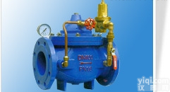 200X  <em>上海</em>繁瑞减压阀用水200X 高精密度<em>减压器</em>200X减压表 <em>上海</em>减压阀门...