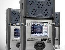 英思科MX6  供应美国英思科MX6 <em>复合式</em><em>气体检测仪</em>