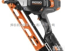 RIDGID<em>切割工具</em>、RIDGID焊接管道工具
