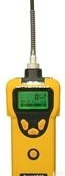 SearchRAE <em>可燃气</em>/毒气<em>检测仪</em>PGM-1600  SearchRAE <em>可燃气</em>/毒气<em>检测仪</em>PGM-1600