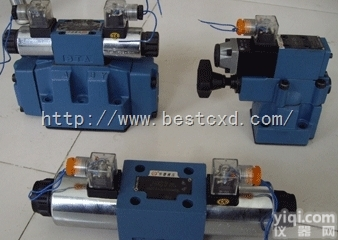 4WH25H50B/  HUADE液控阀/北京<em>华德液</em>控<em>换向阀</em>