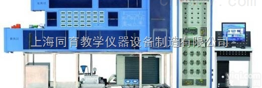 TYZY-1 ZY<em>空调</em>空气处理系统实训<em>装置</em>（LON总<em>线型</em>）|ZY<em>空调</em>仿...