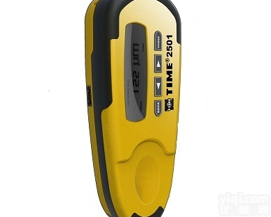 TIME 2501  北京时代集团TIME2501<em>覆层</em>、涂层<em>测厚仪</em>（原TT230）