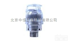 SP-07A/AS<em>声光</em>报警器  <em>固定式</em>SP-07A/AS<em>声光</em>报警器  配<em>固定式</em>探头上使用