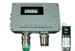 SP-1204 <em>单点</em>CO<em>检测仪</em>  固定式SP-1204 <em>单点</em>CO<em>检测仪</em> 美国华瑞代理