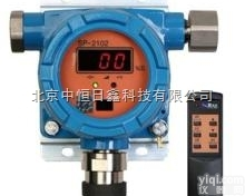 SP-2102 可燃<em>气体</em>检测仪  供应美国华瑞<em>固定式</em> SP-2102 可燃<em>气体</em>检测仪 在线<em>探头</em>