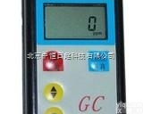 GC 系列单一<em>气体</em>检测<em>报警仪</em>  供应<em>便携式</em>GC 系列单一<em>气体</em>检测<em>报警仪</em>