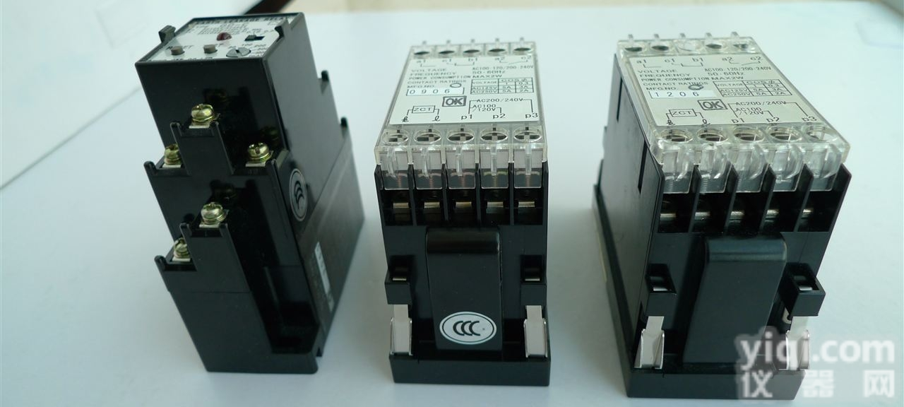 正兴<em>继电器</em>GD-DK5型<em>日本</em>原装进口
