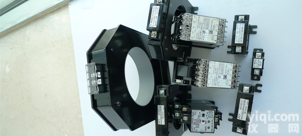 正兴漏电保护<em>继电器</em>GD型上海<em>总代</em>理