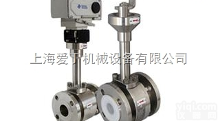 欧玛尔四川总经销OMAL<em>球阀</em>D100H003<em>现货</em>