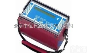 XP-308  日本新宇宙XP-308Ⅱ（自动吸引式） <em>甲醛</em>气体检测仪 现货 <em>价格合理</em>