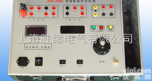 <em>上海</em>KVA-5<em>继电器</em>综合实验<em>装置</em>报价