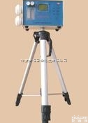 FCS-30型粉尘<em>采样器</em>  供应<em>便携式</em>FCS-30型粉尘<em>采样器</em> <em>流量</em>范围 5~30L/分 <em>流量</em>精度...