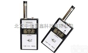 HS-5633<em>数字</em>声级计HS5633  供应<em>便携式</em>HS-5633<em>数字</em>声级计  测量范围：40～130dB