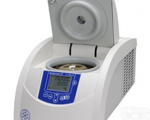 3-18K  德国sigma<em>离心机</em>高速冷冻<em>离心机</em>厂家<em>总代</em>理