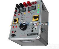 <em>上海</em>KVA-5<em>继电器</em>综合实验<em>装置</em>厂家