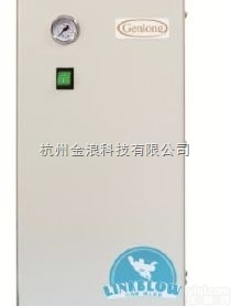 N-D超人系列  <em>一体式</em>小型<em>制氮机</em>发生器立可吹