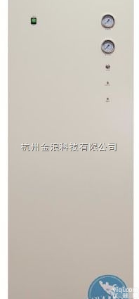 N-A超人系列  立可吹大流量<em>氮气</em>发生装置<em>一体式</em>制氮机可移动