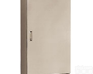 日东机箱RUL20-710型<em>华东</em>区<em>总代理</em>