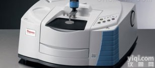 is10  7600  热电thermo尼高力傅里叶变换<em>红外</em>光谱仪近<em>红外</em><em>红外</em><em>显微镜</em>厂家总代理