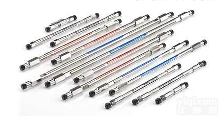 供应热电thermo液相气相<em>色谱</em>柱<em>样品</em>瓶氘灯进样针等原装进口配件