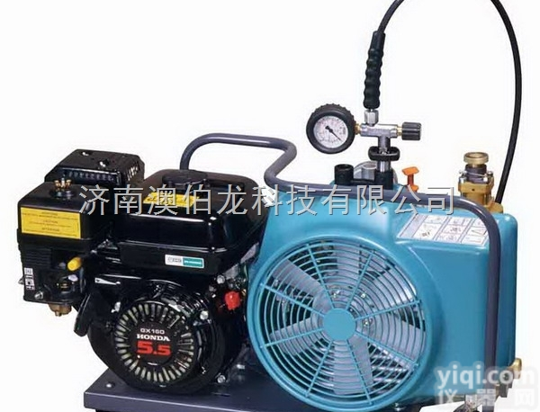 JUNIOR II  现货供应德国<em>宝华</em><em>充气泵</em>JUNIOR II