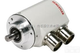 德国亨士乐海德汉<em>编码器</em>上海<em>总经销</em>