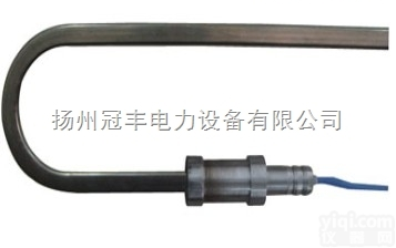 供应<em>空分</em><em>设备</em>用电<em>加热管</em>