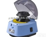 <em>美国</em>精骐<em>离心机</em>，MLX-210<em>离心机</em>，辉拓生物专业提供