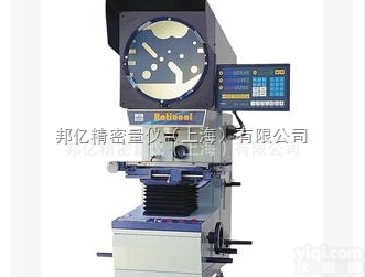 <em>CP</em>J-<em>3010</em>  <em>CP</em>J-<em>3010</em>邦亿<em>CP</em>J-<em>3010</em>正像型测量投影仪 标型型光学投影仪