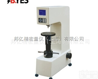HRS-150  HRS-150邦亿HRS-150<em>数显</em><em>洛氏硬度</em>计 高精度全自动<em>洛氏硬度</em>计...