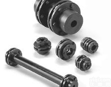 ROBA-OS-6-950.440-16  MAYR<em>离合器</em>原装<em>进口</em>