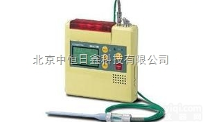 XP-302M  供应<em>日本</em>新宇宙 XP-302M 四<em>合一</em><em>气体检测仪</em>