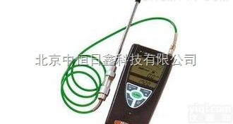 XP-3110  供应日本新宇宙 XP-3110 <em>数字式</em><em>可燃性</em><em>气体检测仪</em>