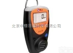 PGM-1189  供应美国华瑞PGM-1189 便携式<em>甲醇</em>CH3OH<em>检测仪</em>