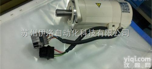 AGN210S12  KT4R温度<em>控制器</em><em>Panasonic</em><em>松下</em>,神视传感器的用途,神视气动,...