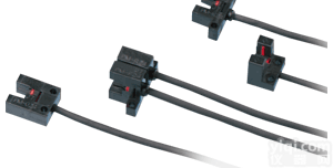 MSMDZG1U  松下<em>伺服电机</em><em>减速器</em>,MSMD012G1U,松下<em>伺服电机</em>报价,<em>伺服电机</em>,...