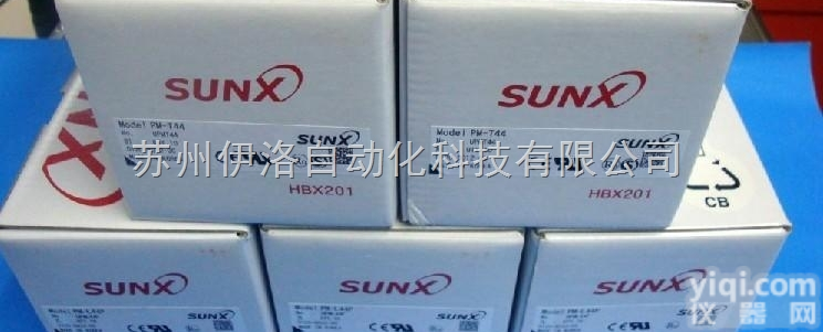 MSMA022A1A  光幕<em>传感</em>器<em>日本</em>松下|<em>日本</em>松下微型光电<em>传感</em>器|<em>日本</em>松下激光<em>传感</em>器|压力数...