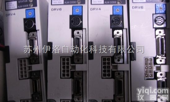 PT-RX1000  <em>松下</em>电机,<em>松下</em>伺服驱动器,<em>松下</em>伺服电机,一级代理<em>松下</em>,<em>松下</em>上海代理商