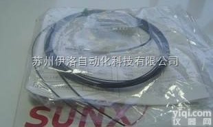 <em>FX</em>-<em>301</em>,<em>FX</em>-<em>301</em>-HS  神视<em>传感器</em>,神视光纤<em>传感器</em>,神视放大器,神视对射光电开关,松下电工神视...