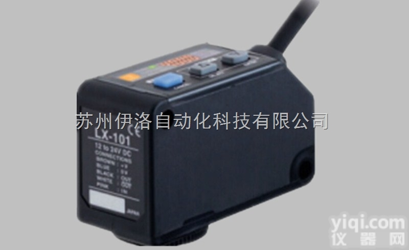 CX-D800-J  |松下驱动器|异步伺服|松下接近开关|松下PLC|<em>松下电器</em>开关