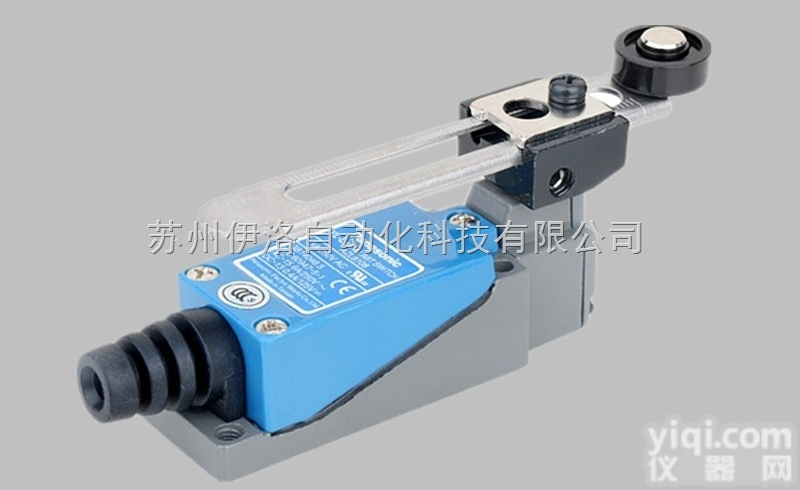 <em>FP</em>-XH M4T16T  <em>松下</em>电机办事处|<em>FP</em>-XH M4L16T|<em>松下</em>电机维修点|<em>松下</em>电机有限...